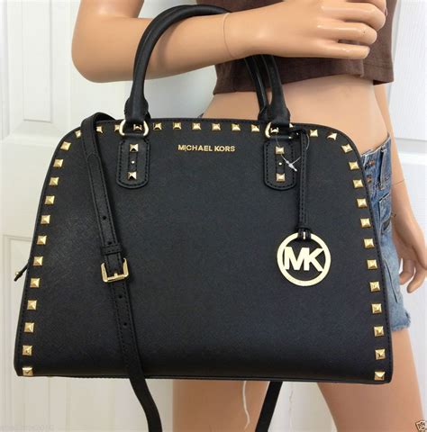 where to buy cheap michael kors purses|michael kors purse on clearance.